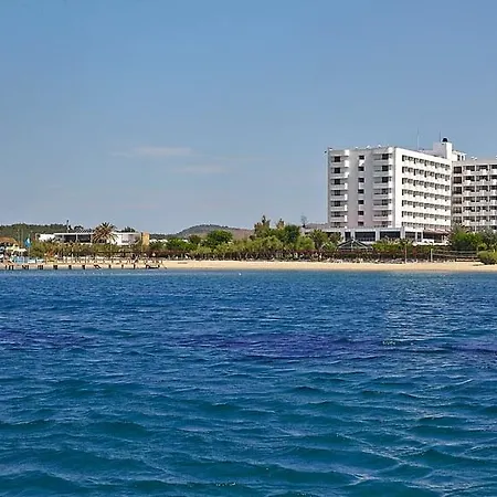 Grand Temizel