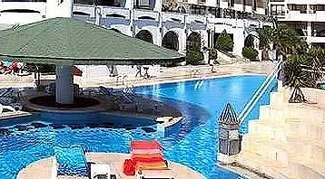 Grand Temizel Ayvalı