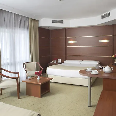 אתר נופש Grand Temizel