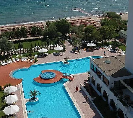 Grand Temizel