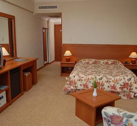 Resort Grand Temizel 5*